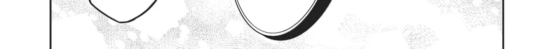 Free Life Fantasy Online: Immortal Princess Chapter 6 page 68 - 