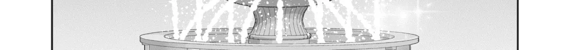 Free Life Fantasy Online: Immortal Princess Chapter 6 page 8 - 