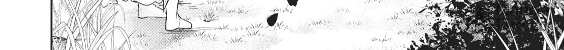 Free Life Fantasy Online: Immortal Princess Chapter 6 page 72 - 