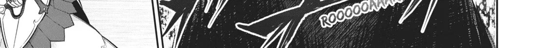 Free Life Fantasy Online: Immortal Princess Chapter 6 page 74 - 
