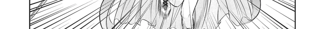 Free Life Fantasy Online: Immortal Princess Chapter 6 page 76 - 