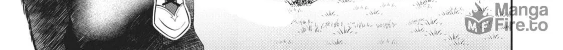 Free Life Fantasy Online: Immortal Princess Chapter 6 page 78 - 