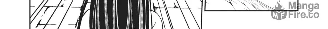 Free Life Fantasy Online: Immortal Princess Chapter 6 page 84 - 