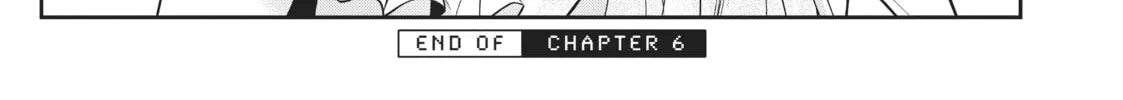 Free Life Fantasy Online: Immortal Princess Chapter 6 page 86 - 