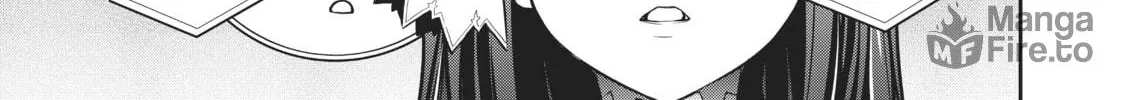 Free Life Fantasy Online: Immortal Princess Chapter 6 page 10 - 