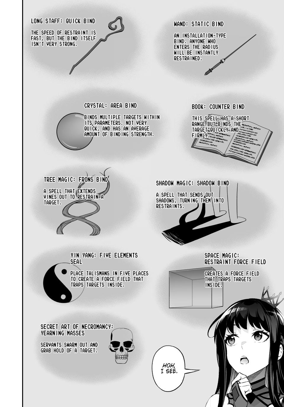 Free Life Fantasy Online: Immortal Princess Chapter 68 page 12 - 