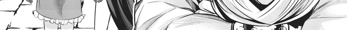 Free Life Fantasy Online: Immortal Princess Chapter 7 page 14 - 