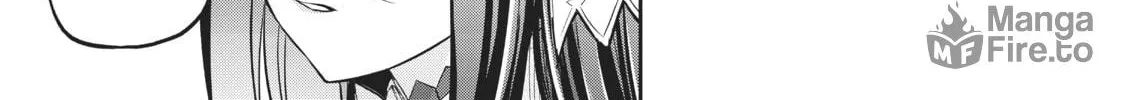 Free Life Fantasy Online: Immortal Princess Chapter 7 page 6 - 