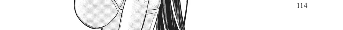 Free Life Fantasy Online: Immortal Princess Chapter 7 page 64 - 