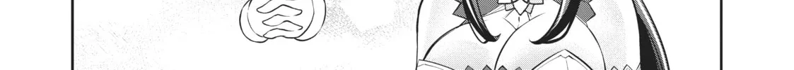 Free Life Fantasy Online: Immortal Princess Chapter 7 page 68 - 