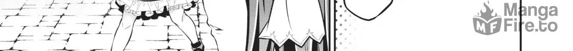 Free Life Fantasy Online: Immortal Princess Chapter 8 page 42 - 