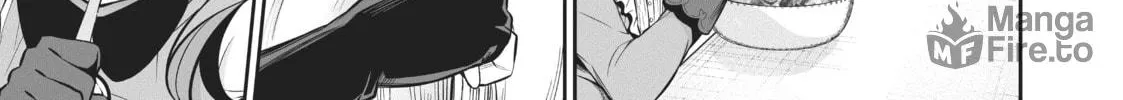 Free Life Fantasy Online: Immortal Princess Chapter 8 page 66 - 