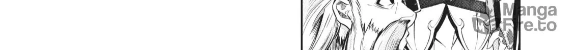 Free Life Fantasy Online: Immortal Princess Chapter 8 page 72 - 