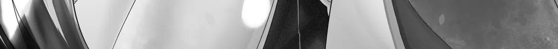 Free Life Fantasy Online: Immortal Princess Chapter 8 page 86 - 