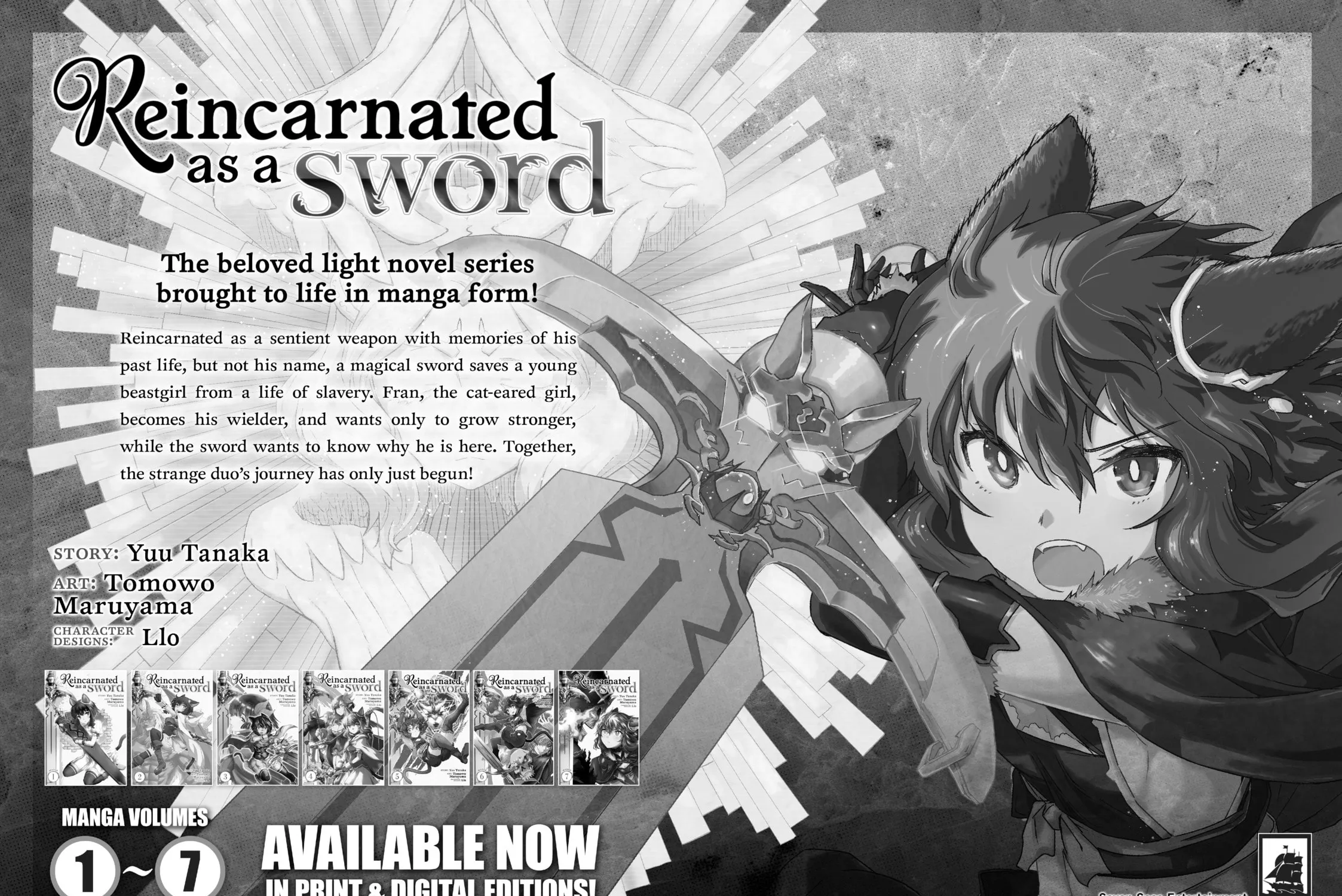 Free Life Fantasy Online: Immortal Princess Chapter 8 page 87 - 