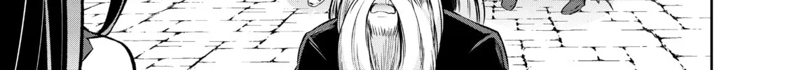 Free Life Fantasy Online: Immortal Princess Chapter 9 page 26 - 