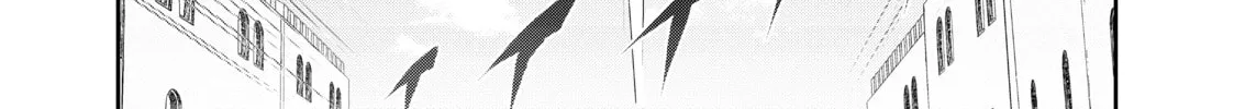 Free Life Fantasy Online: Immortal Princess Chapter 9 page 56 - 
