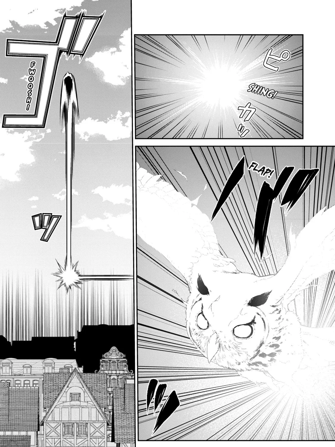 Free Life Fantasy Online: Immortal Princess Chapter 9 page 57 - 