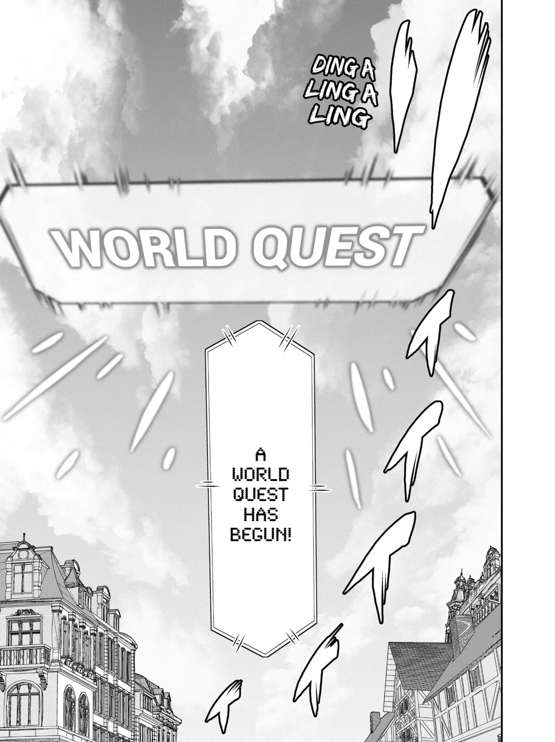 Free Life Fantasy Online: Immortal Princess Chapter 9 page 61 - 