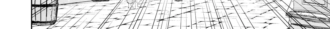 Free Life Fantasy Online: Immortal Princess Chapter 9 page 64 - 