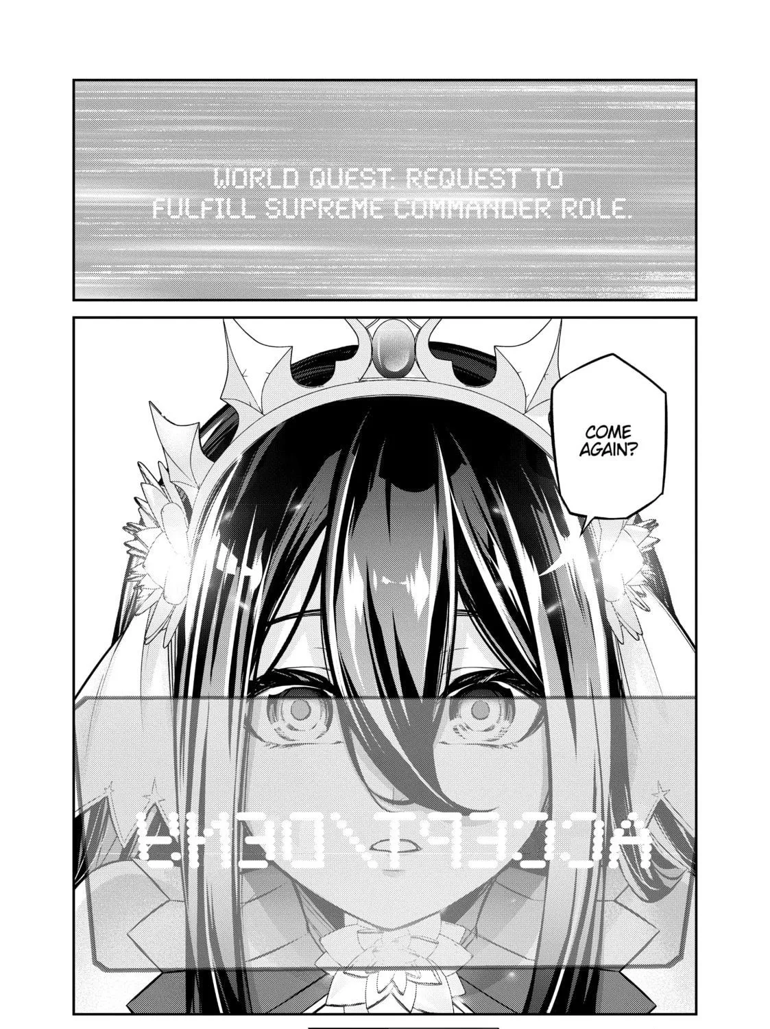 Free Life Fantasy Online: Immortal Princess Chapter 9 page 69 - 