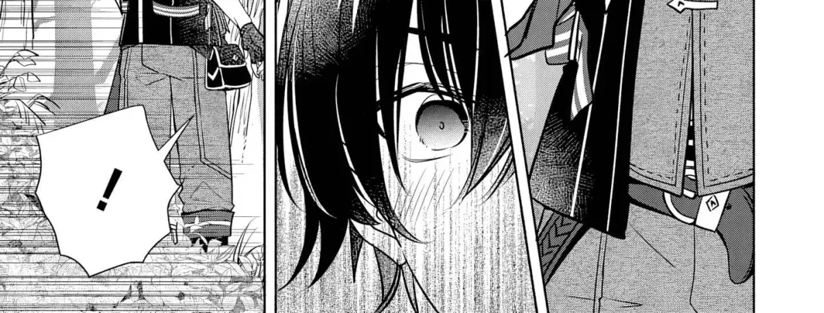 Free Skill de Saikyou Boukensha - Pet mo Musou de Isekai Seikatsu ga Tanoshi sugiru Chapter 1 page 17 - 