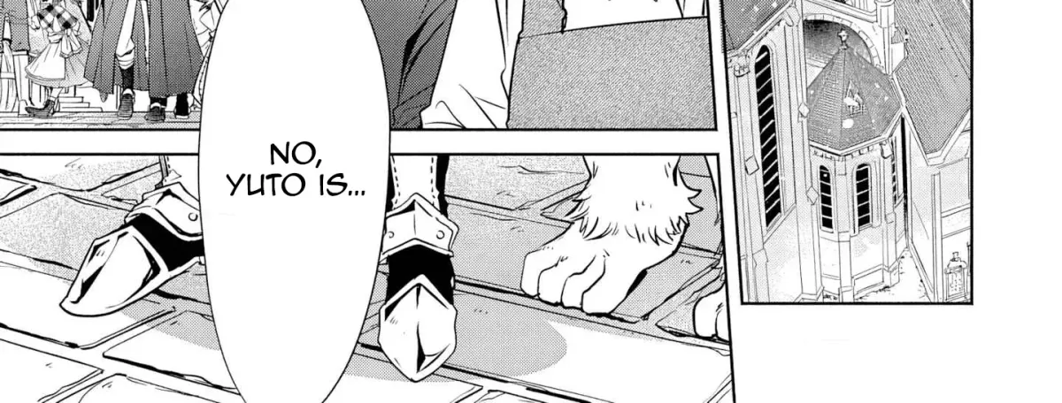 Free Skill de Saikyou Boukensha - Pet mo Musou de Isekai Seikatsu ga Tanoshi sugiru Chapter 1 page 3 - 