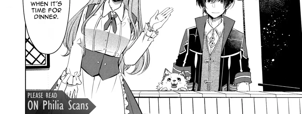Free Skill de Saikyou Boukensha - Pet mo Musou de Isekai Seikatsu ga Tanoshi sugiru Chapter 3 page 13 - 