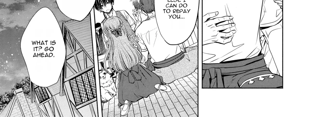 Free Skill de Saikyou Boukensha - Pet mo Musou de Isekai Seikatsu ga Tanoshi sugiru Chapter 3 page 23 - 