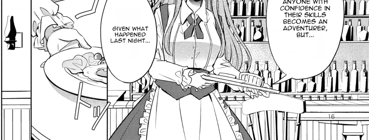 Free Skill de Saikyou Boukensha - Pet mo Musou de Isekai Seikatsu ga Tanoshi sugiru Chapter 3 page 33 - 
