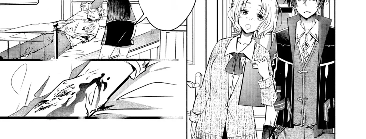 Free Skill de Saikyou Boukensha - Pet mo Musou de Isekai Seikatsu ga Tanoshi sugiru Chapter 3 page 35 - 