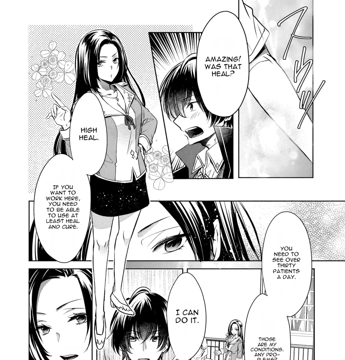 Free Skill de Saikyou Boukensha - Pet mo Musou de Isekai Seikatsu ga Tanoshi sugiru Chapter 3 page 36 - 