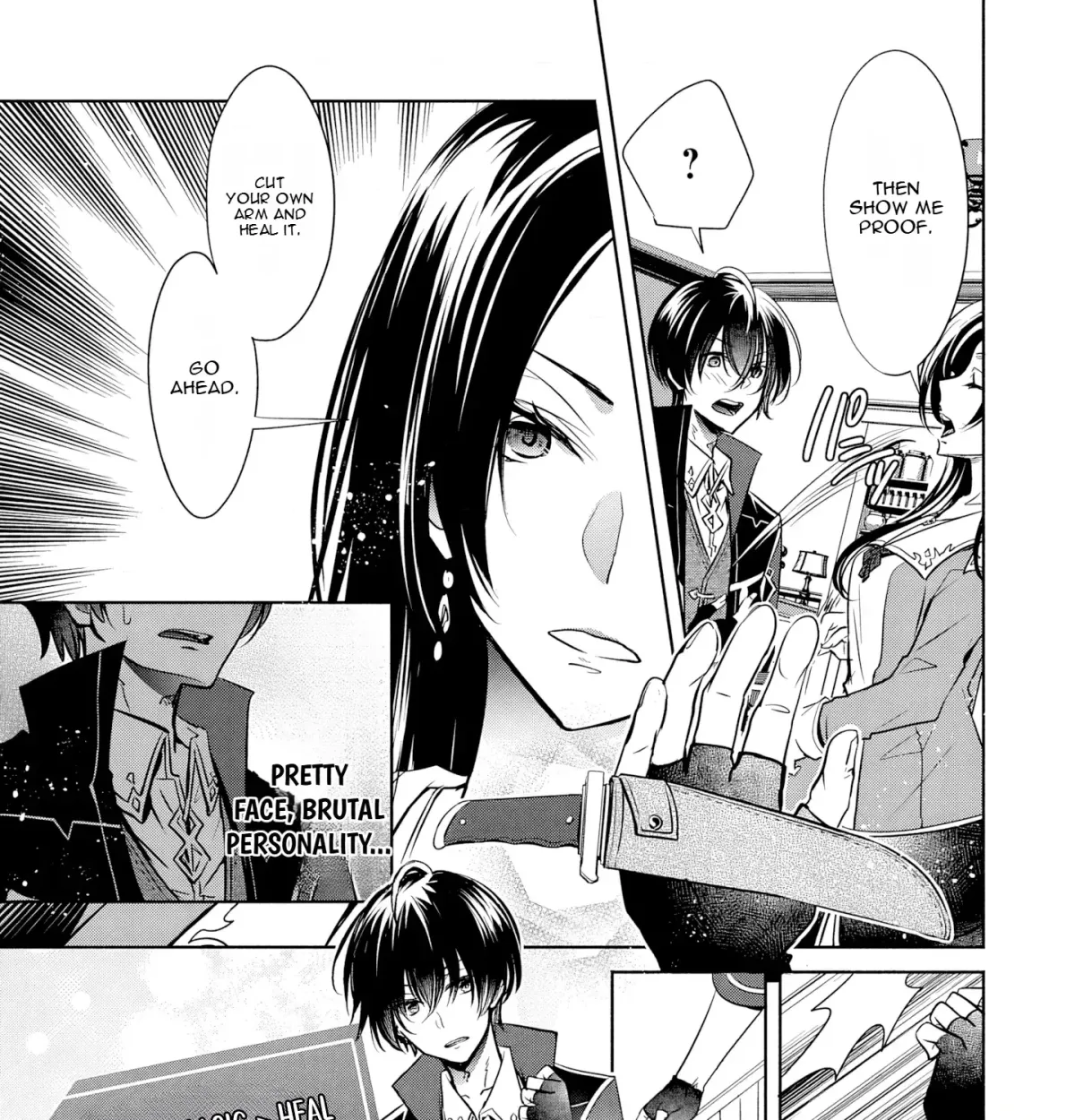 Free Skill de Saikyou Boukensha - Pet mo Musou de Isekai Seikatsu ga Tanoshi sugiru Chapter 3 page 38 - 
