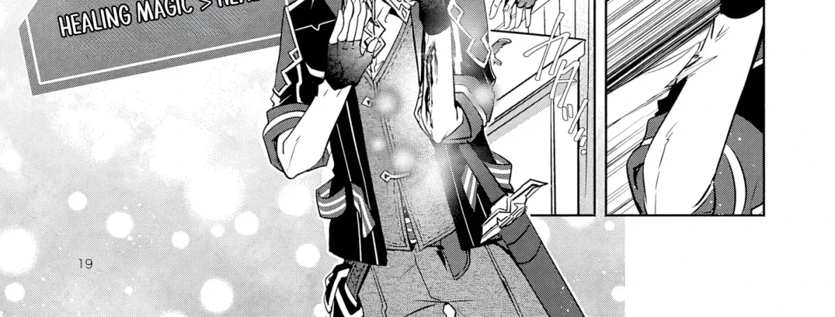 Free Skill de Saikyou Boukensha - Pet mo Musou de Isekai Seikatsu ga Tanoshi sugiru Chapter 3 page 39 - 