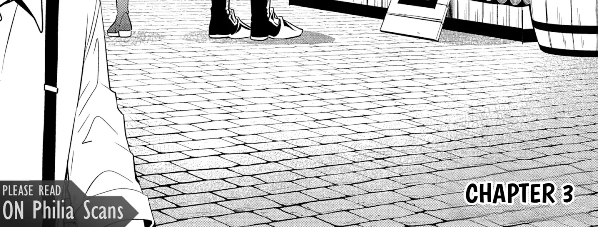 Free Skill de Saikyou Boukensha - Pet mo Musou de Isekai Seikatsu ga Tanoshi sugiru Chapter 3 page 5 - 