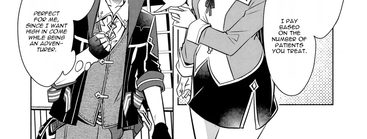 Free Skill de Saikyou Boukensha - Pet mo Musou de Isekai Seikatsu ga Tanoshi sugiru Chapter 3 page 41 - 