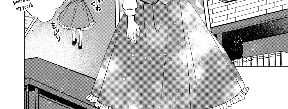 Free Skill de Saikyou Boukensha - Pet mo Musou de Isekai Seikatsu ga Tanoshi sugiru Chapter 3 page 49 - 
