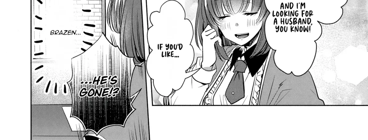 Free Skill de Saikyou Boukensha - Pet mo Musou de Isekai Seikatsu ga Tanoshi sugiru Chapter 3 page 53 - 