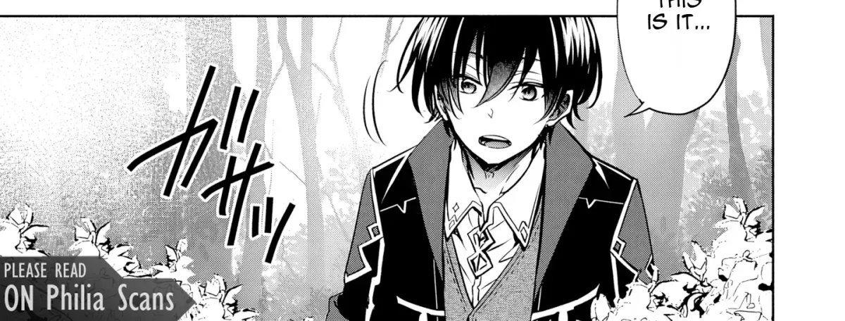 Free Skill de Saikyou Boukensha - Pet mo Musou de Isekai Seikatsu ga Tanoshi sugiru Chapter 3 page 55 - 