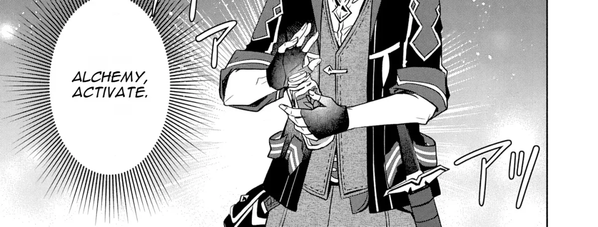 Free Skill de Saikyou Boukensha - Pet mo Musou de Isekai Seikatsu ga Tanoshi sugiru Chapter 3 page 63 - 