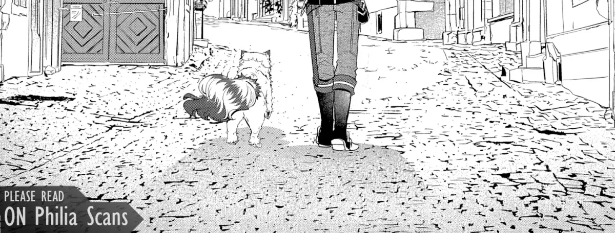 Free Skill de Saikyou Boukensha - Pet mo Musou de Isekai Seikatsu ga Tanoshi sugiru Chapter 3 page 69 - 
