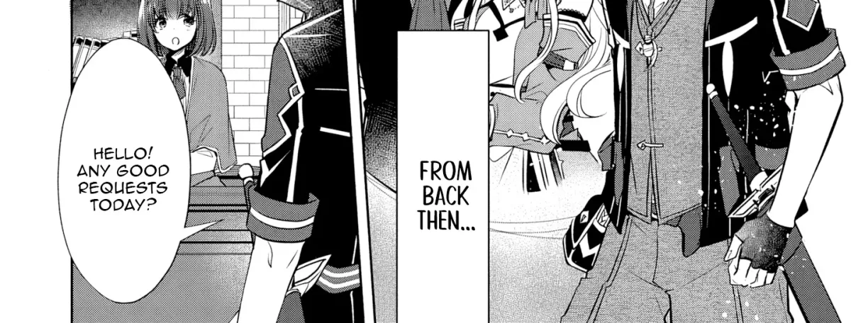 Free Skill de Saikyou Boukensha - Pet mo Musou de Isekai Seikatsu ga Tanoshi sugiru Chapter 4 page 25 - 