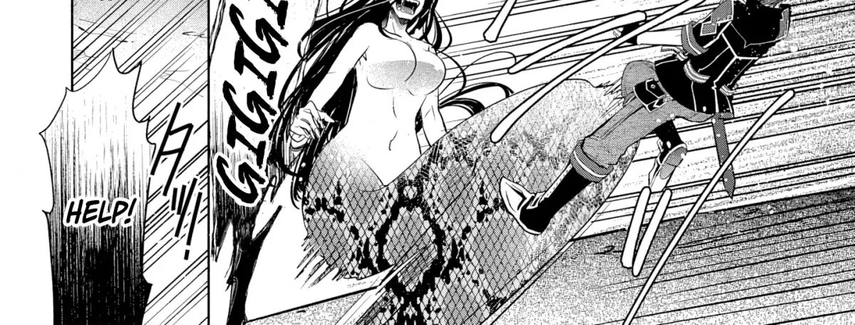 Free Skill de Saikyou Boukensha - Pet mo Musou de Isekai Seikatsu ga Tanoshi sugiru Chapter 4 page 41 - 