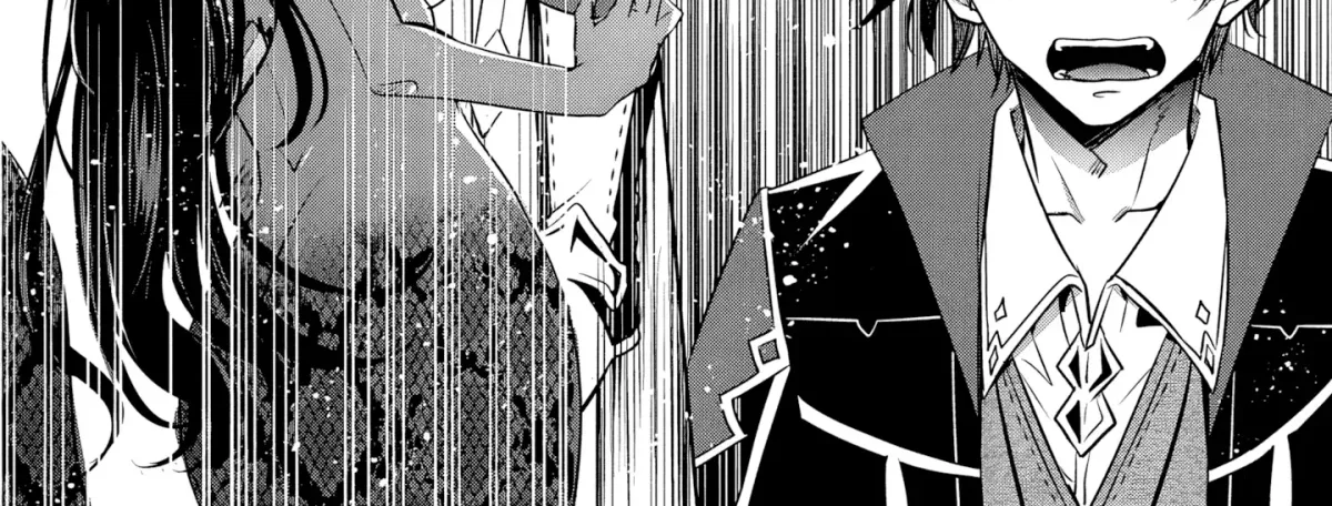Free Skill de Saikyou Boukensha - Pet mo Musou de Isekai Seikatsu ga Tanoshi sugiru Chapter 4 page 43 - 