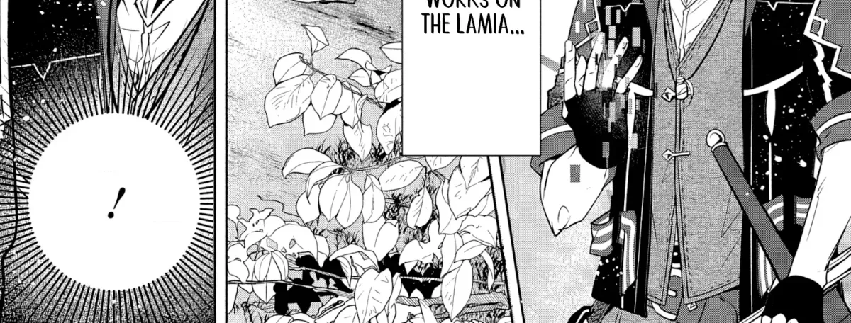 Free Skill de Saikyou Boukensha - Pet mo Musou de Isekai Seikatsu ga Tanoshi sugiru Chapter 4 page 47 - 