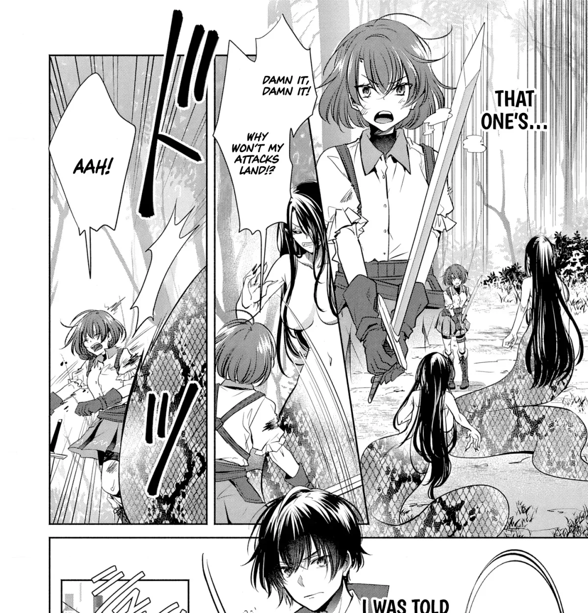 Free Skill de Saikyou Boukensha - Pet mo Musou de Isekai Seikatsu ga Tanoshi sugiru Chapter 4 page 48 - 