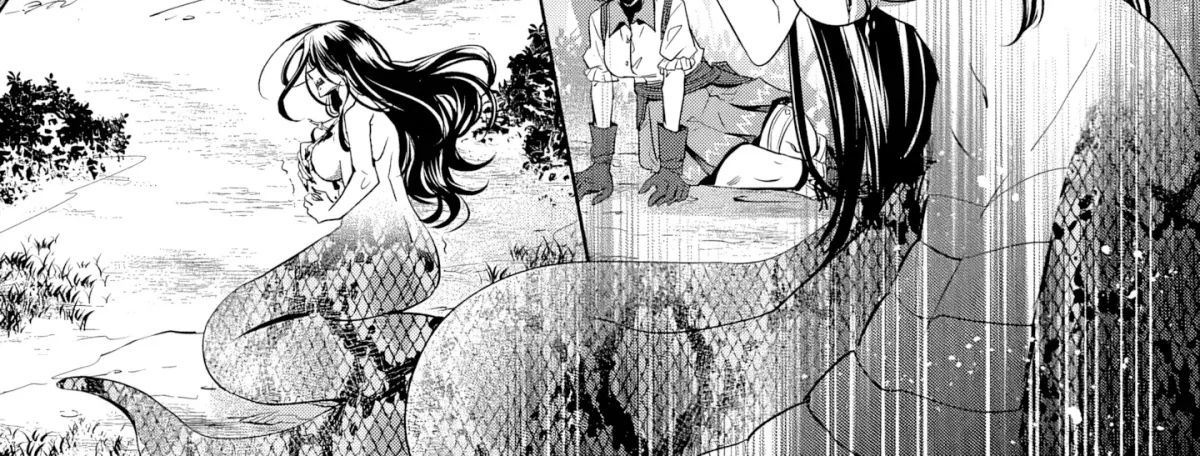 Free Skill de Saikyou Boukensha - Pet mo Musou de Isekai Seikatsu ga Tanoshi sugiru Chapter 4 page 51 - 