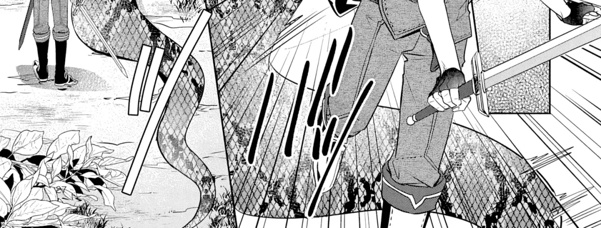 Free Skill de Saikyou Boukensha - Pet mo Musou de Isekai Seikatsu ga Tanoshi sugiru Chapter 4 page 55 - 