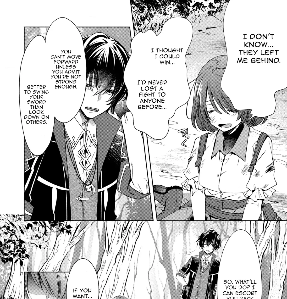 Free Skill de Saikyou Boukensha - Pet mo Musou de Isekai Seikatsu ga Tanoshi sugiru Chapter 4 page 60 - 