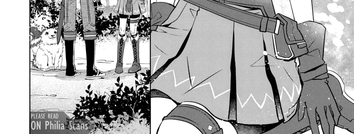 Free Skill de Saikyou Boukensha - Pet mo Musou de Isekai Seikatsu ga Tanoshi sugiru Chapter 4 page 65 - 